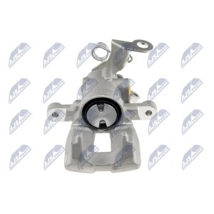 ETRIER DE FREIN ARRIERE FIAT BRAVO II 06-
