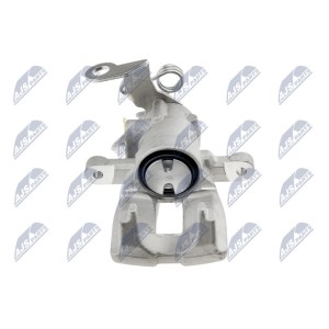 ETRIER DE FREIN ARRIERE FIAT BRAVO II 06-