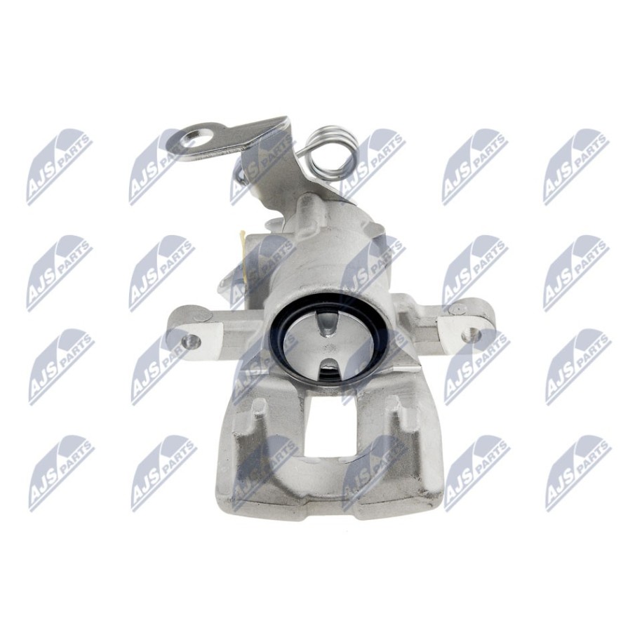 ETRIER DE FREIN ARRIERE FIAT BRAVO II 06-