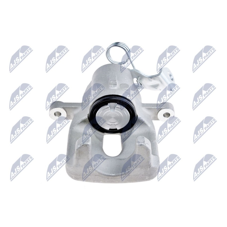 ETRIER DE FREIN ARRIERE FIAT CROMA 05- /GAUCHE