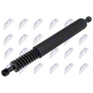 RESSORT A GAZ PRESSION MALLE DU HAYON AMORTISSEUR MERCEDES R W251 07- /DROITE