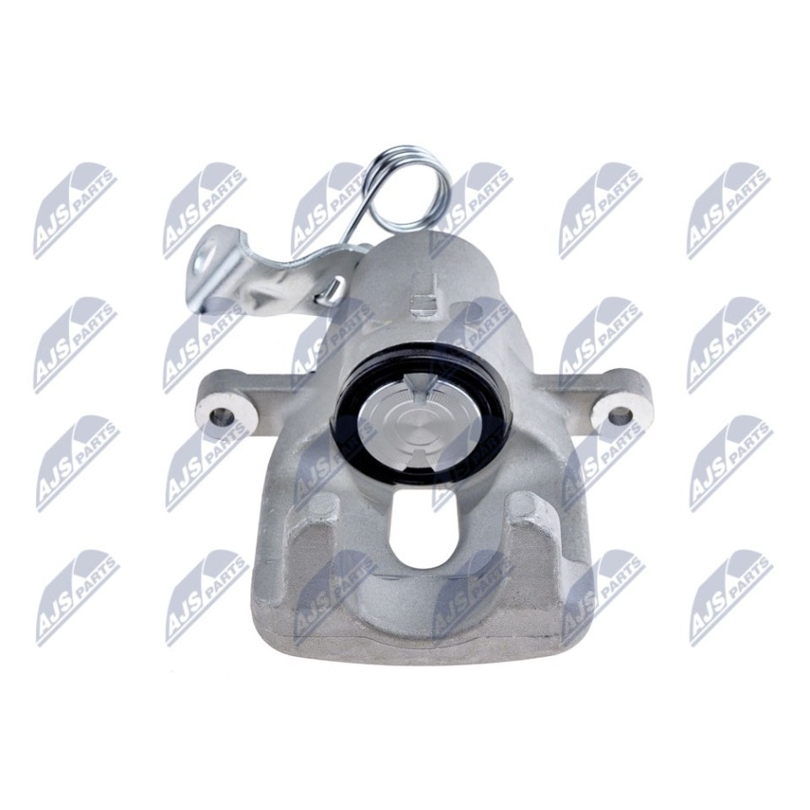 ETRIER DE FREIN ARRIERE FIAT CROMA 05- /DROITE