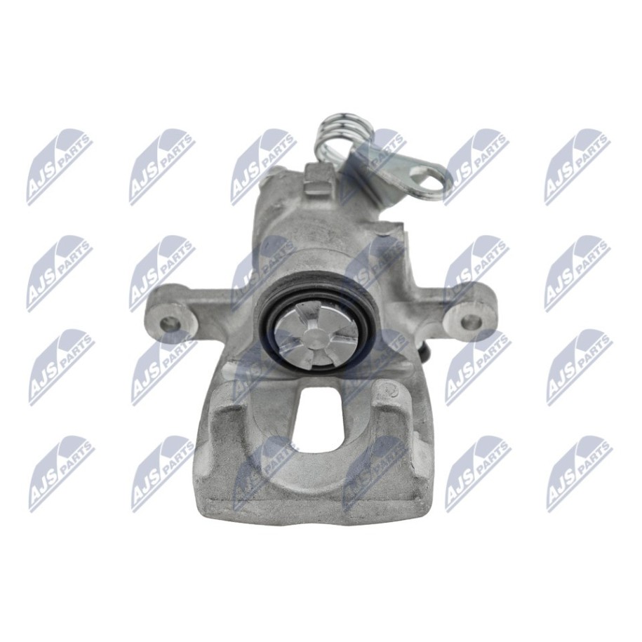 ETRIER DE FREIN ARRIERE FIAT 500 1.4/1.4T 12-