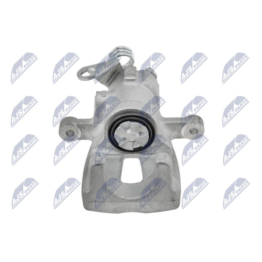 ETRIER DE FREIN ARRIERE FIAT 500 1.4/1.4T 12-