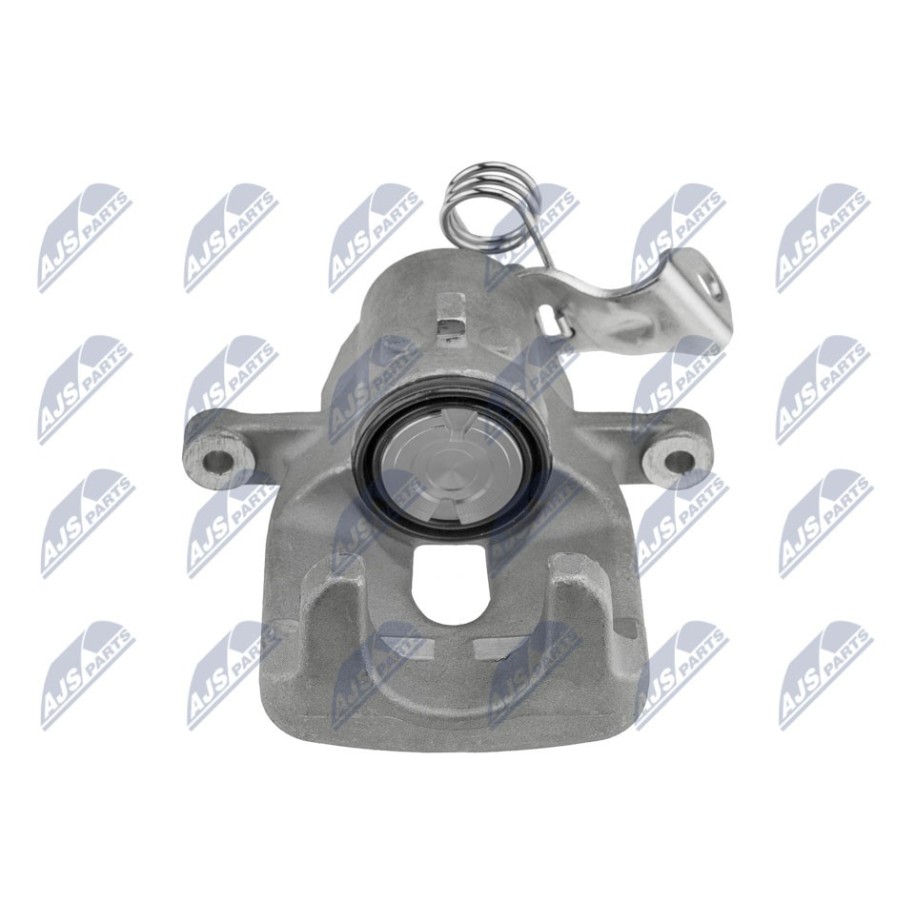 ETRIER DE FREIN ARRIERE FIAT CROMA 1.9D/2.4D MULTIJET 2005-06.2008 /GAUCHE