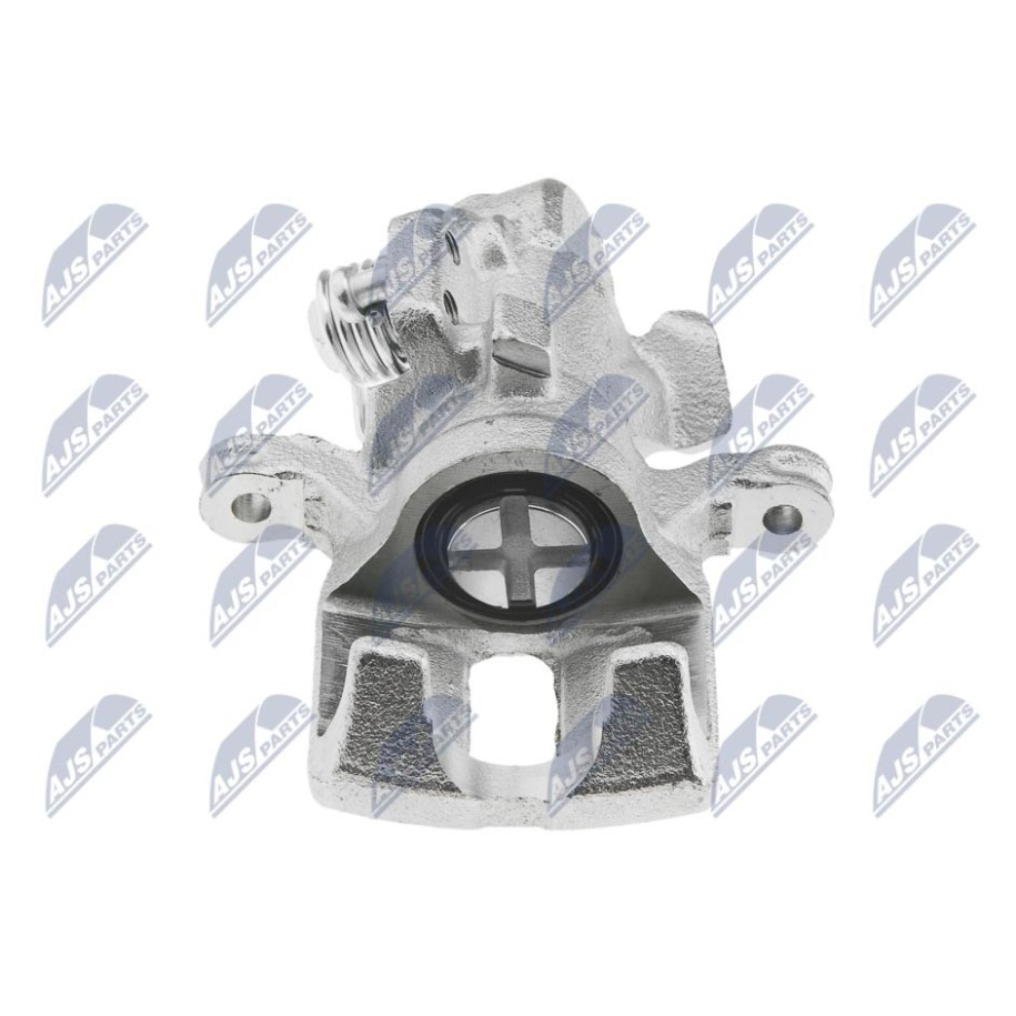 ETRIER DE FREIN ARRIERE HONDA CIVIC UK MA/MB 94-