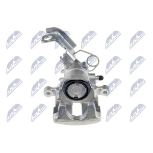 ETRIER DE FREIN ARRIERE HONDA ACCORD CG 98-02