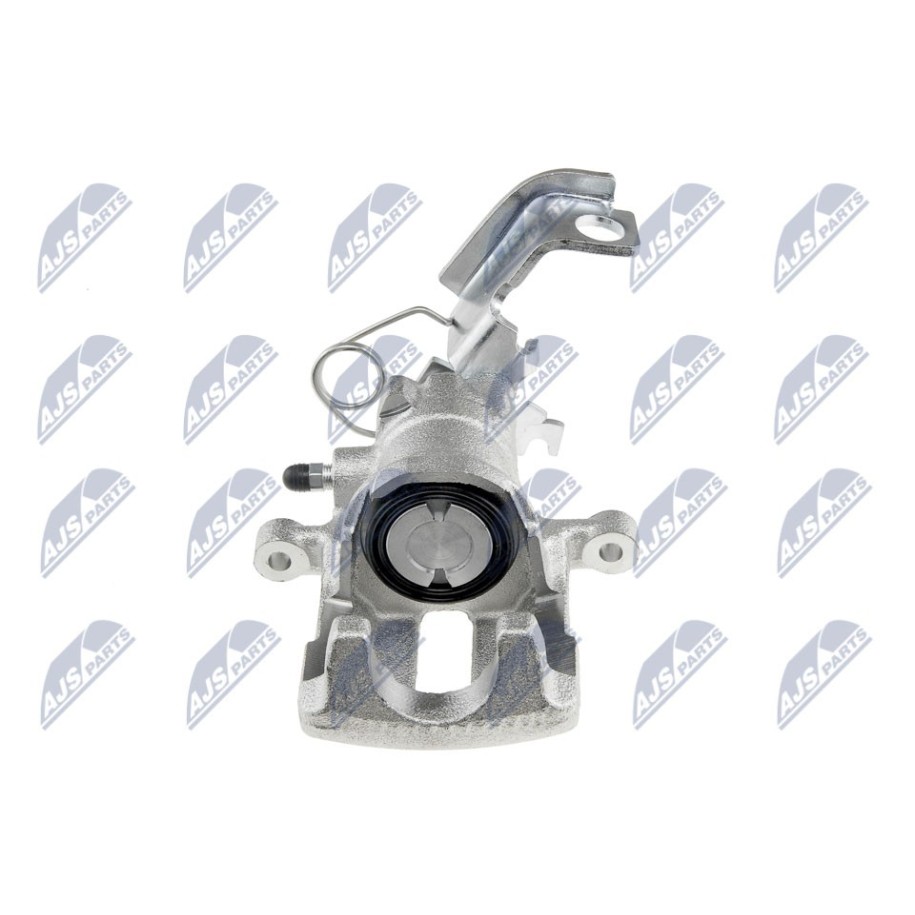 ETRIER DE FREIN ARRIERE HONDA ACCORD CG 98-02
