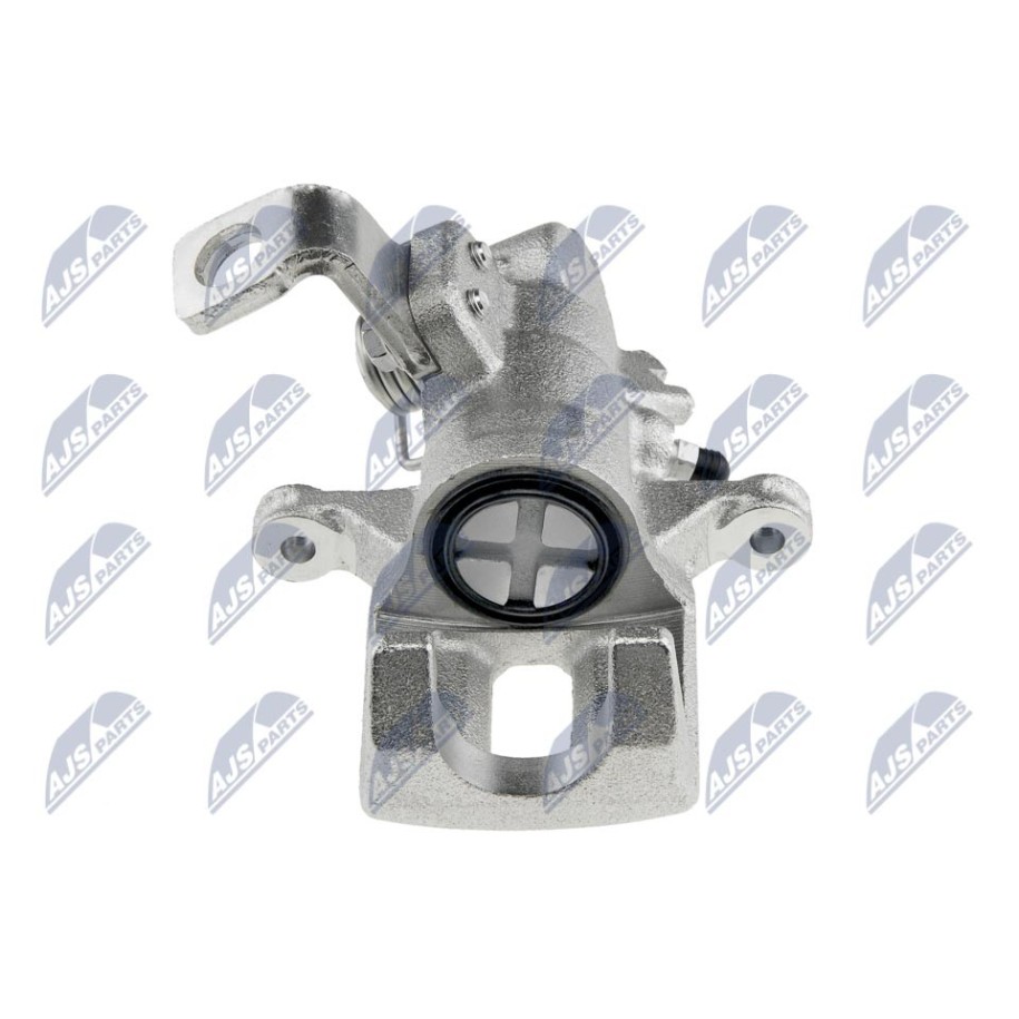 ETRIER DE FREIN ARRIERE HONDA CIVIC 01-05 HTB/COUPE /GAUCHE/