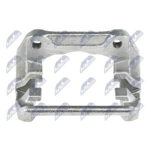 SUPPORT D'ETRIER DE FREIN HONDA CR-V 02-05