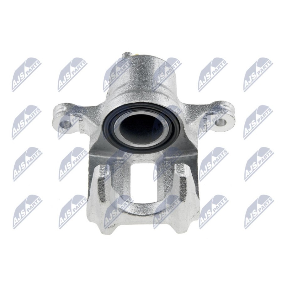 ETRIER DE FREIN ARRIERE HONDA CR-V 02-05