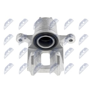 ETRIER DE FREIN ARRIERE HONDA CR-V 05-06