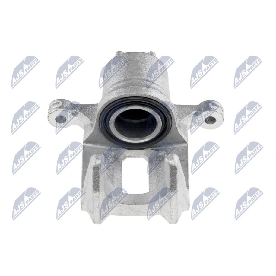 ETRIER DE FREIN ARRIERE HONDA CR-V 05-06