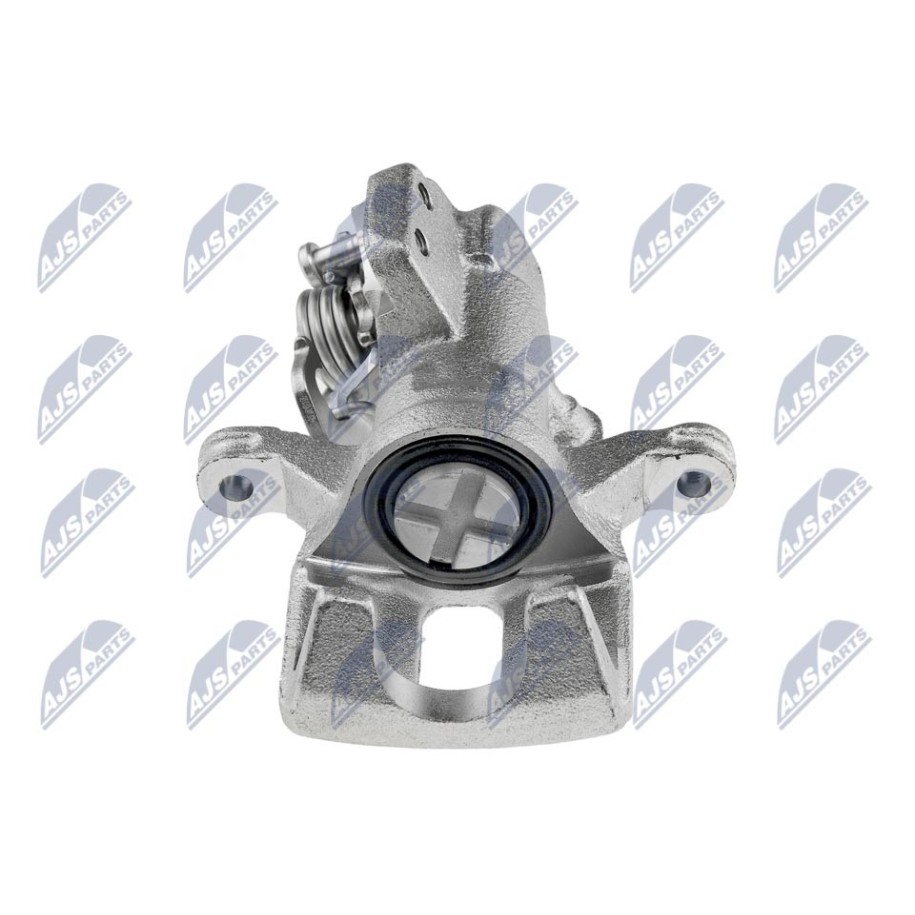 ETRIER DE FREIN ARRIERE HONDA JAZZ 02-13