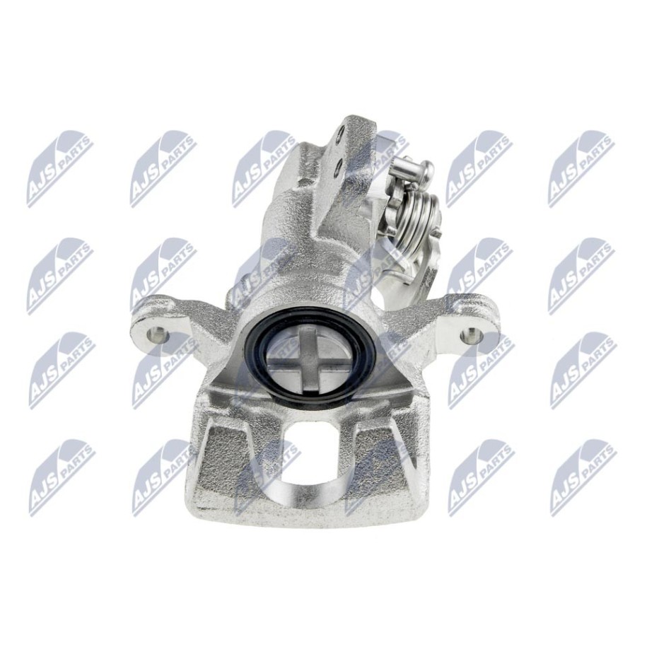 ETRIER DE FREIN ARRIERE HONDA JAZZ 02-13