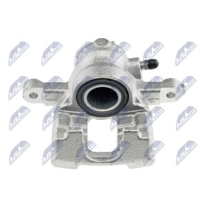 ETRIER DE FREIN ARRIERE HONDA CR-V 06-17 /GAUCHE/