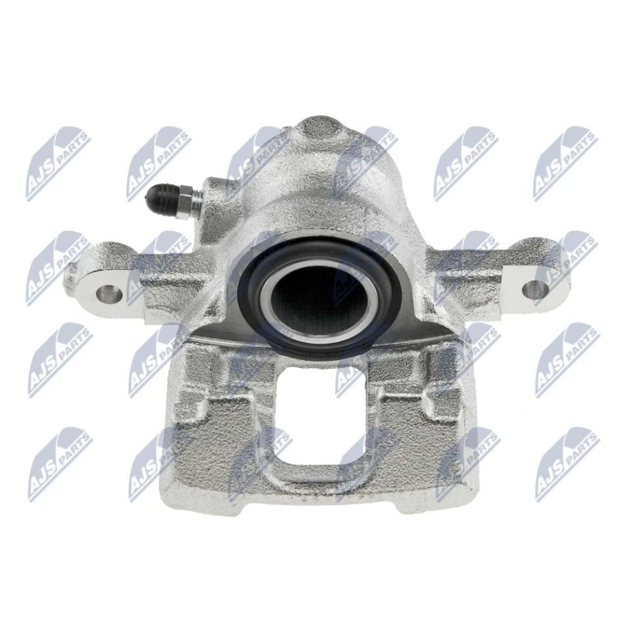 ETRIER DE FREIN ARRIERE HONDA CR-V 06-17 /DROITE/