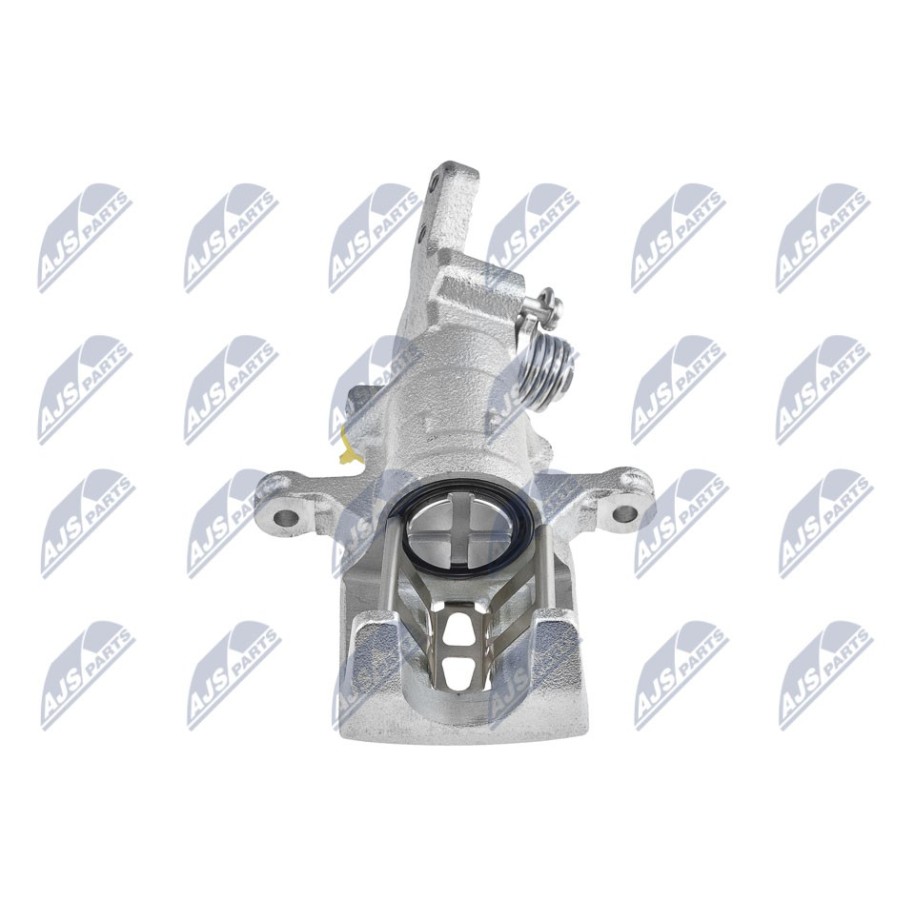 ETRIER DE FREIN ARRIERE HONDA ACCORD 92-98