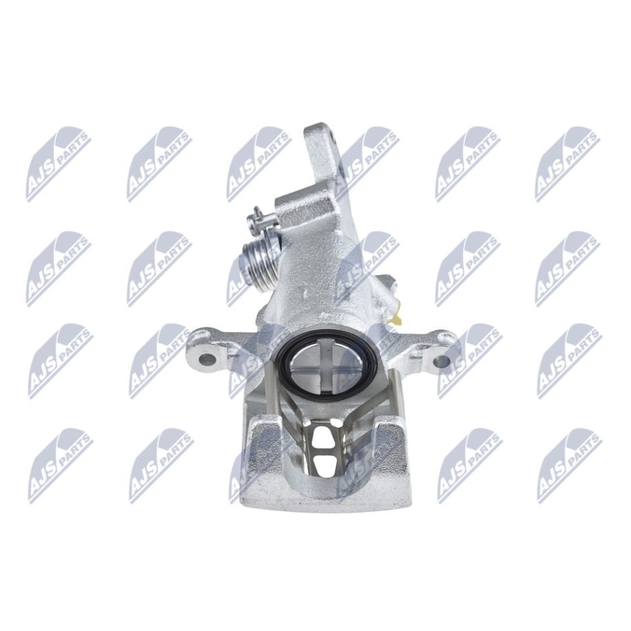 ETRIER DE FREIN ARRIERE HONDA ACCORD 92-98