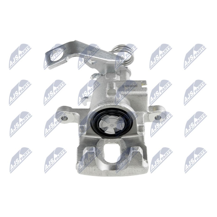 ETRIER DE FREIN ARRIERE HONDA CIVIC 3D/5D 05- /GAUCHE/