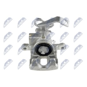 ETRIER DE FREIN ARRIERE HONDA CIVIC 3D/5D 05- /DROITE/