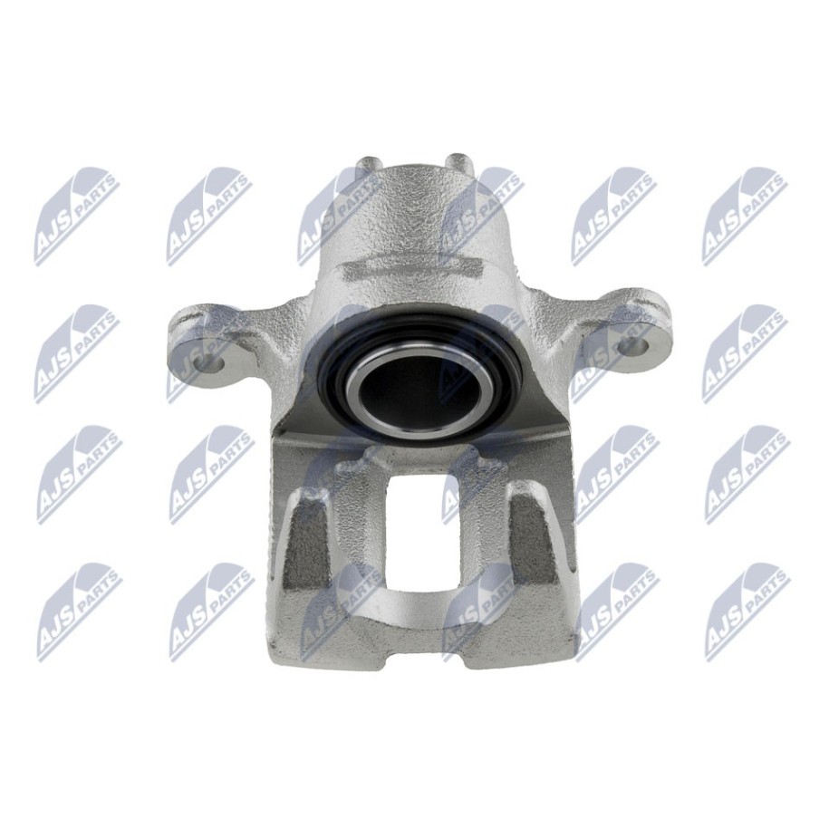 ETRIER DE FREIN ARRIERE HONDA FR-V 04-