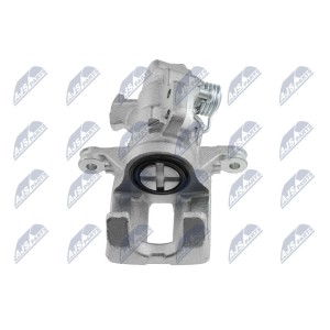 ETRIER DE FREIN ARRIERE HONDA CIVIC UK 99-01