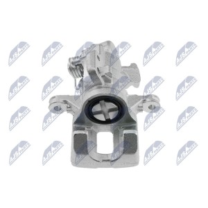 ETRIER DE FREIN ARRIERE HONDA CIVIC UK 99-01