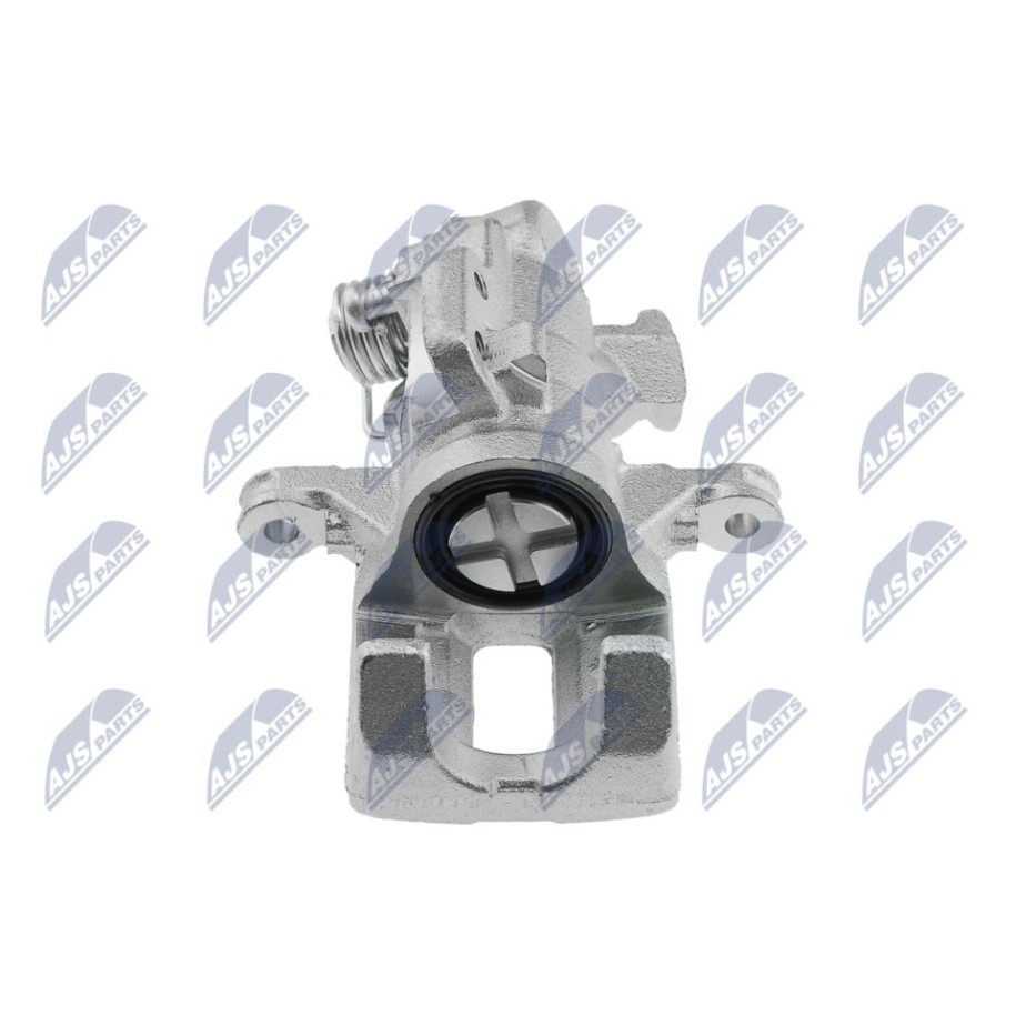 ETRIER DE FREIN ARRIERE HONDA CIVIC UK 99-01