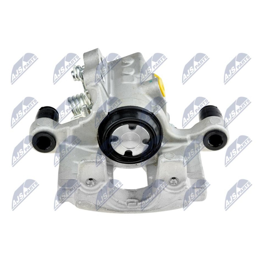 ETRIER DE FREIN ARRIERE HONDA CIVIC 12-18 /GAUCHE/