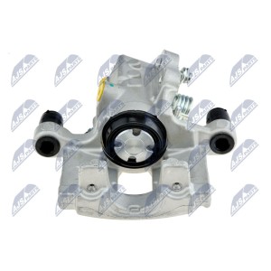 ETRIER DE FREIN ARRIERE HONDA CIVIC 12-18 /DROITE/