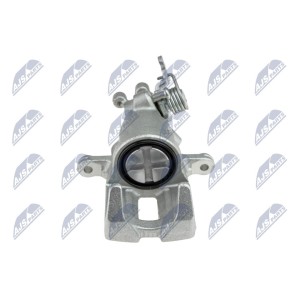 ETRIER DE FREIN ARRIERE HONDA S2000 2.0