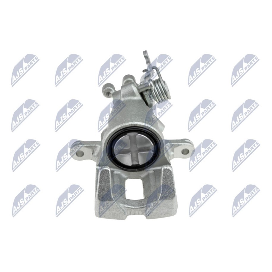 ETRIER DE FREIN ARRIERE HONDA S2000 2.0
