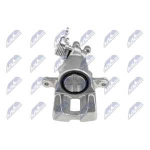 ETRIER DE FREIN ARRIERE HONDA S2000 2.0