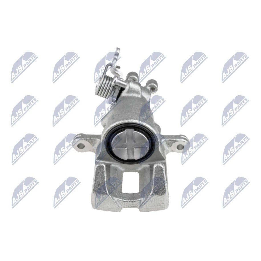 ETRIER DE FREIN ARRIERE HONDA S2000 2.0