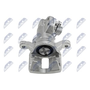 ETRIER DE FREIN ARRIERE HONDA JAZZ III/IV 09- /DROITE/