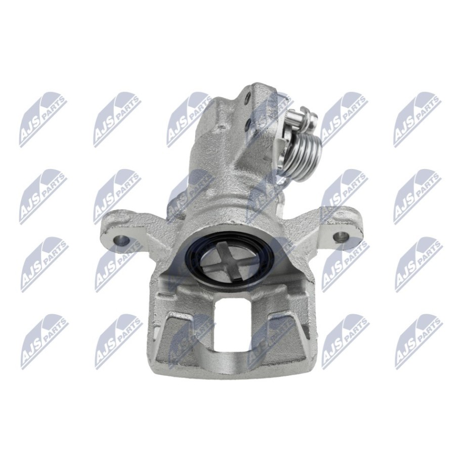 ETRIER DE FREIN ARRIERE HONDA JAZZ III/IV 09- /DROITE/