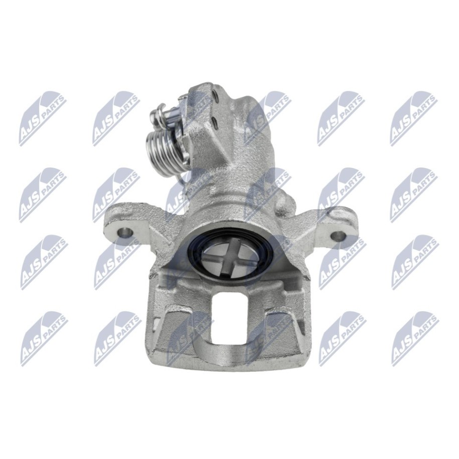 ETRIER DE FREIN ARRIERE HONDA JAZZ III/IV 09- /GAUCHE/