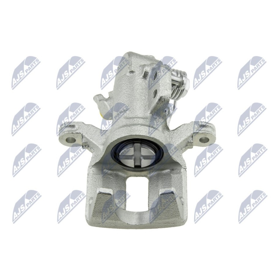 ETRIER DE FREIN ARRIERE HONDA CIVIC EG/EG 91-95