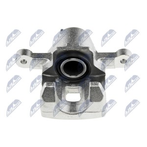 ETRIER DE FREIN ARRIERE HYUNDAI TUCSON 04-10