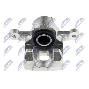 ETRIER DE FREIN ARRIERE HYUNDAI TUCSON 04-10