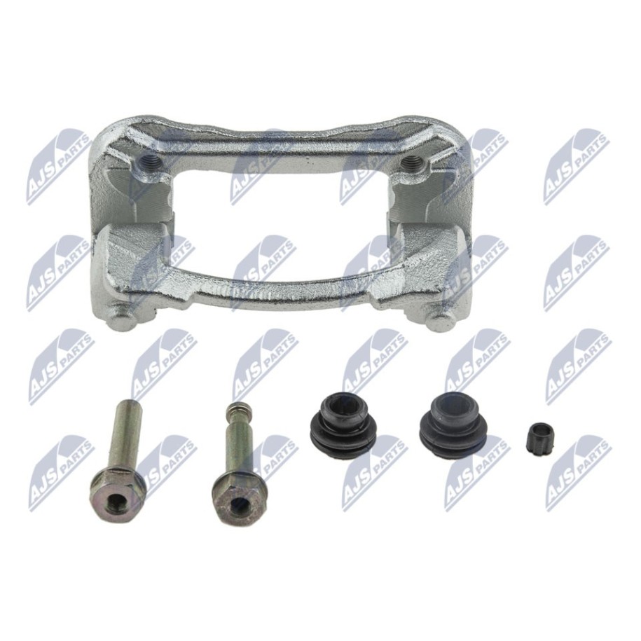 SUPPORT D'ETRIER DE FREIN HYUNDAI IX35