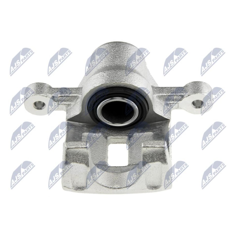 ETRIER DE FREIN ARRIERE HYUNDAI I30 06-12