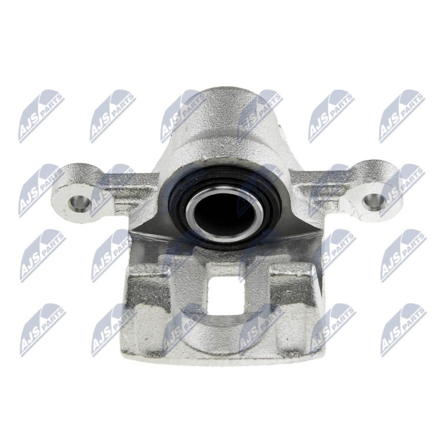 ETRIER DE FREIN ARRIERE HYUNDAI I30 06-12