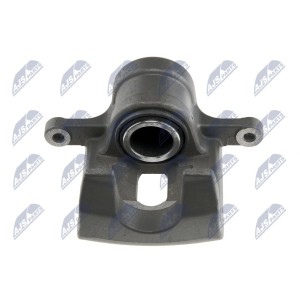 ETRIER DE FREIN ARRIERE HYUNDAI SANTA FE II 05-10 /GAUCHE/