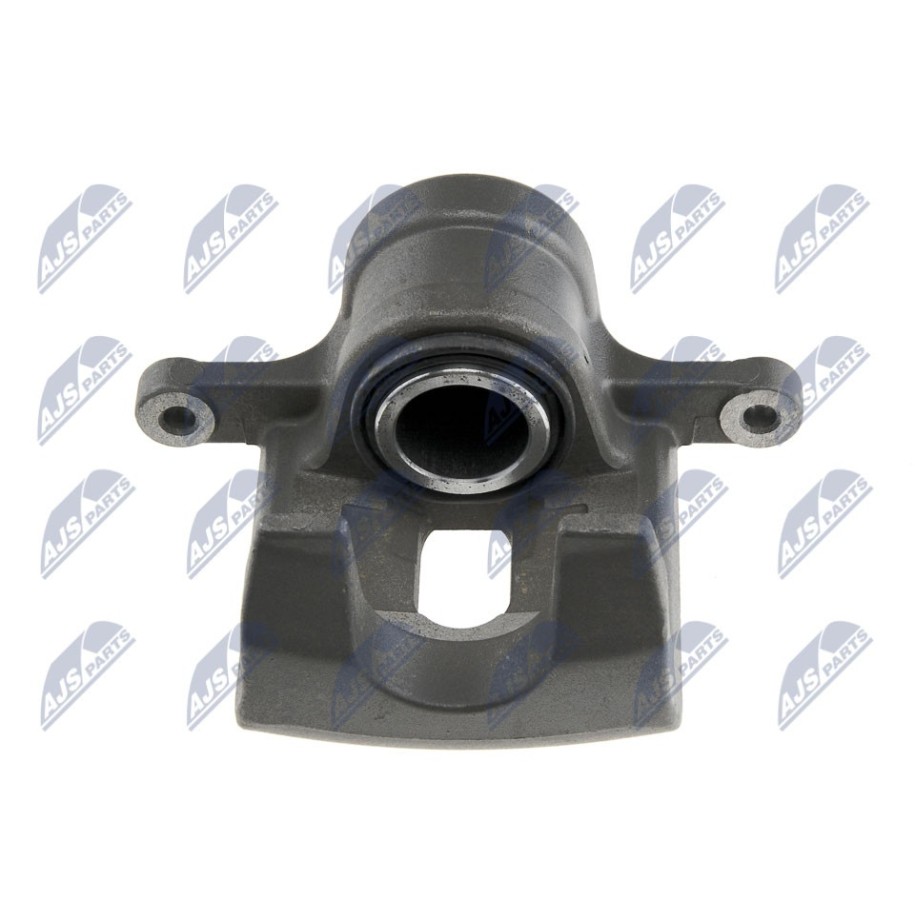 ETRIER DE FREIN ARRIERE HYUNDAI SANTA FE II 05-10 /GAUCHE/