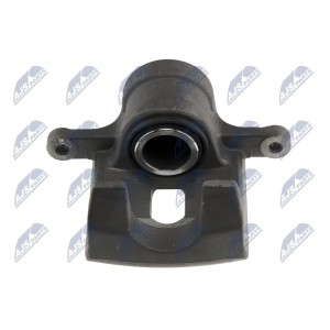 ETRIER DE FREIN ARRIERE HYUNDAI SANTA FE II 05-10 /DROITE/