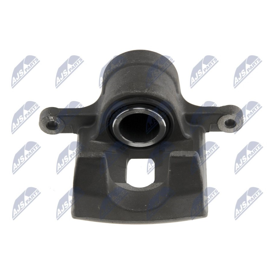 ETRIER DE FREIN ARRIERE HYUNDAI SANTA FE II 05-10 /DROITE/
