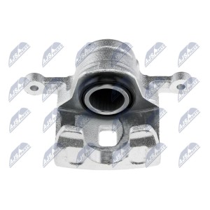ETRIER DE FREIN ARRIERE HYUNDAI SANTA FE II 10-12
