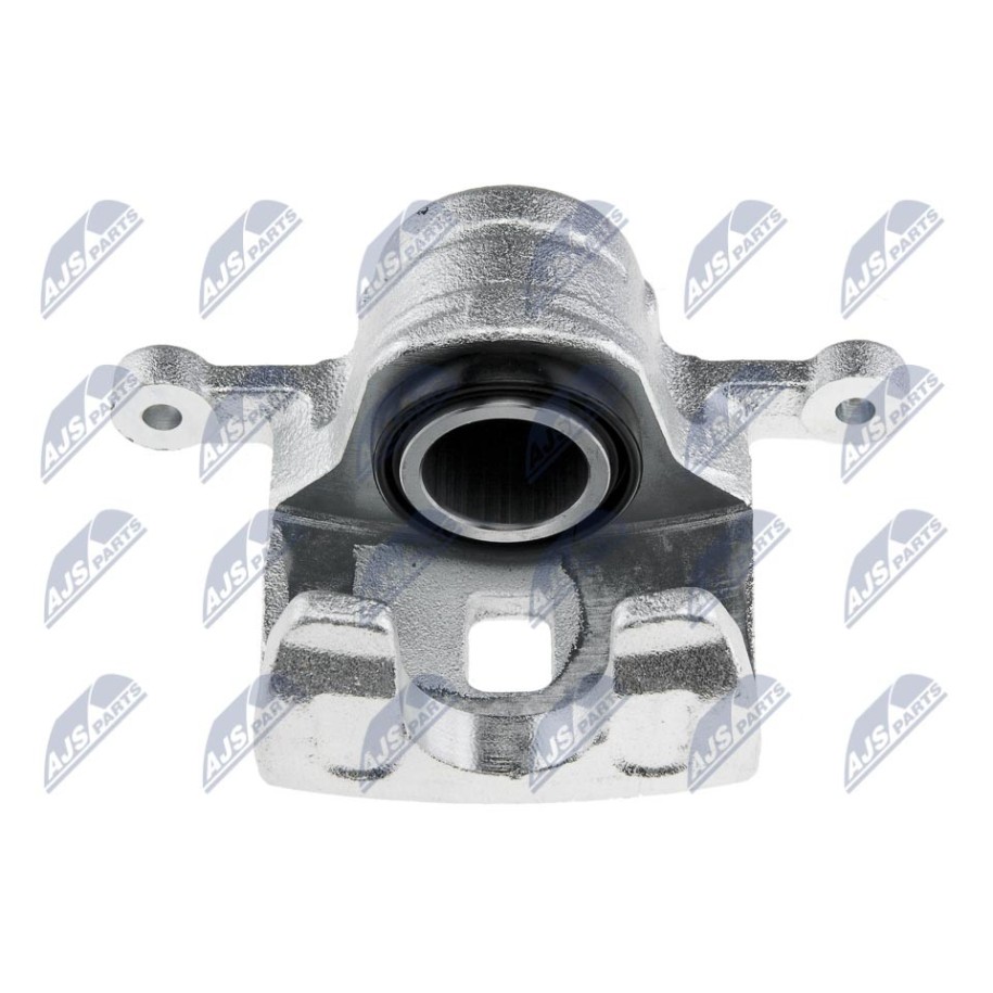 ETRIER DE FREIN ARRIERE HYUNDAI SANTA FE II 10-12